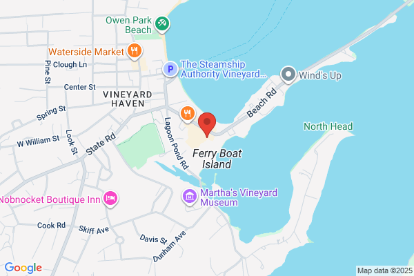 Beach Closure and Shorebird Information