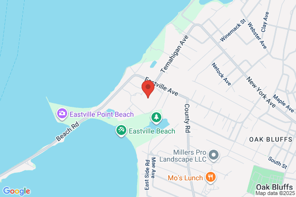 Elder Services of Cape Cod & the Islands Inc
