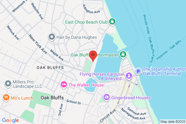 Sharks Landing Bait & Tackle and Charter Co