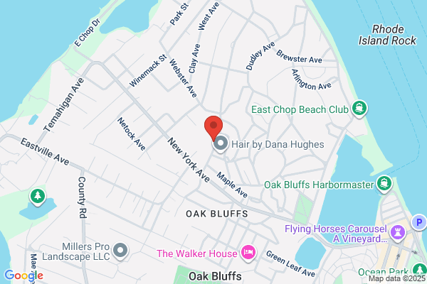Vital Signs