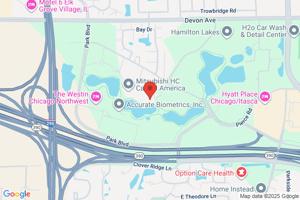 Dahlquist & Lutzow Architects