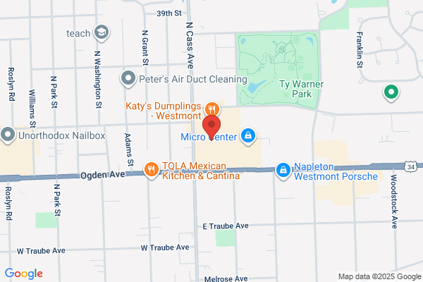 Coinstar Kiosk | Bitcoin ATM