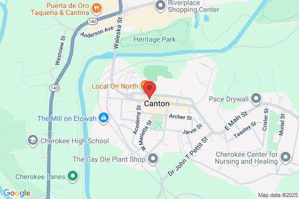 C & H Sewer and Water