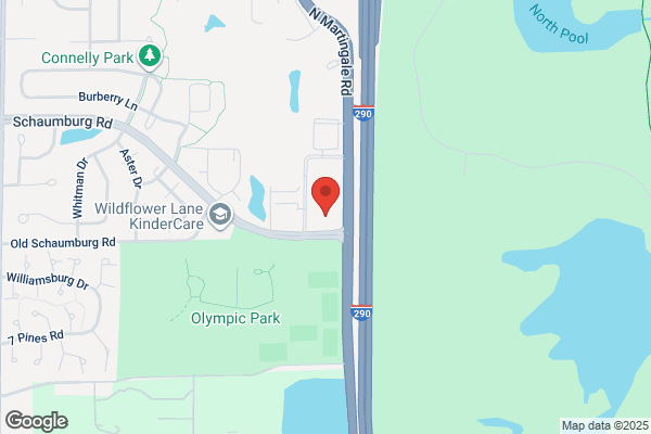 CBS Systems Corporation