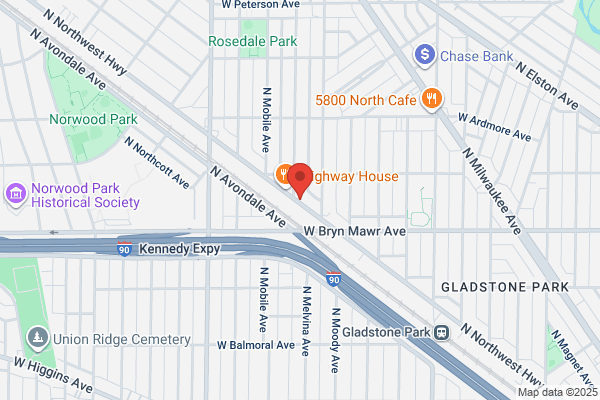 Enm Enterprises Inc