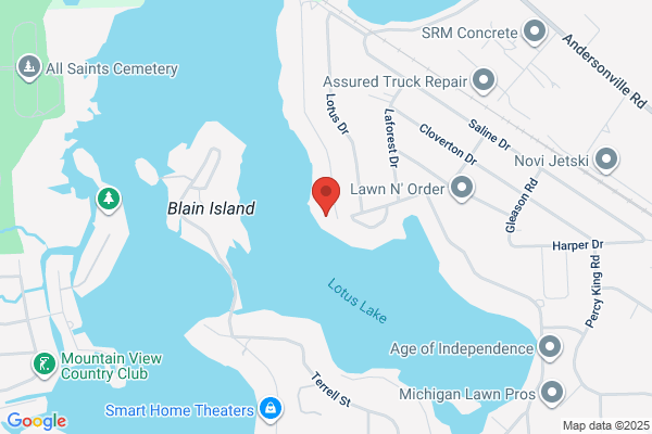 Steve's Construction