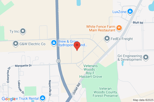 Performance Foods Inc