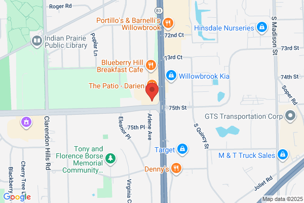 Mattress Firm Willowbrook - Closed