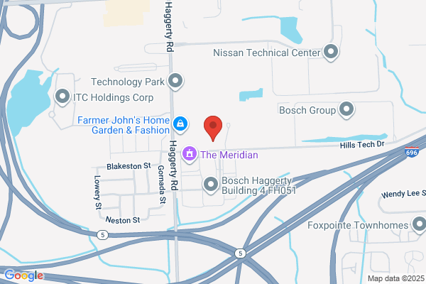 Pilot Systems Inc