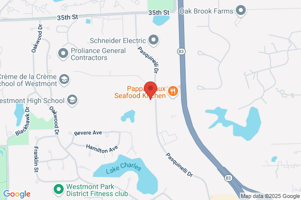 McKay Chiropractic & Sports Therapy