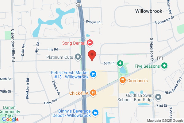 Batson Chiropractic
