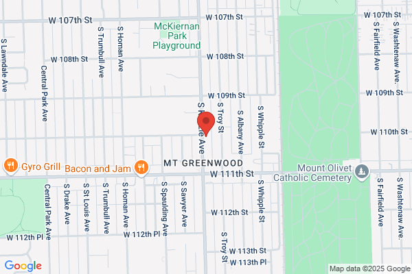Greenwood Chiropractic Wellness Center: Tom  Toulios, DC
