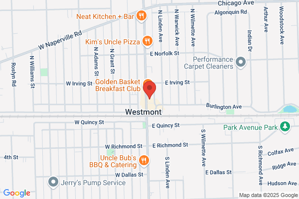 Dental Excellence of Westmont