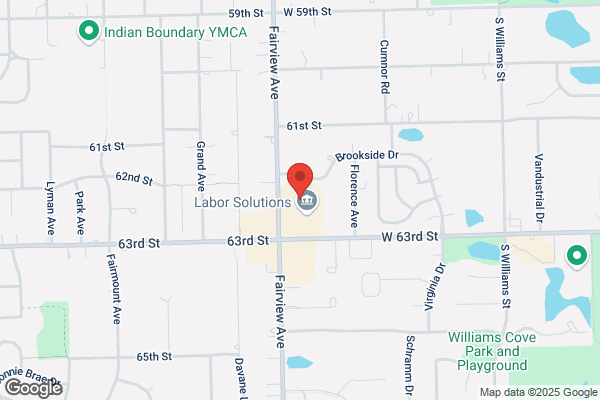 Advanced Family Dental & Orthodontics of Westmont, PC