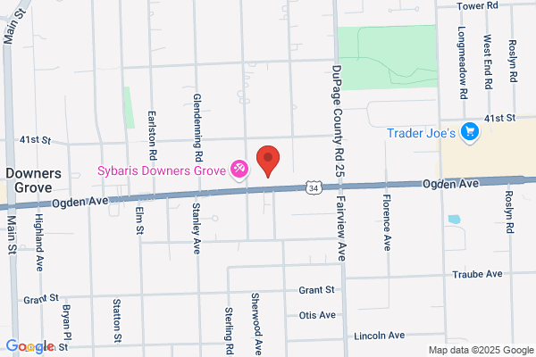 Ogden Dental Studio