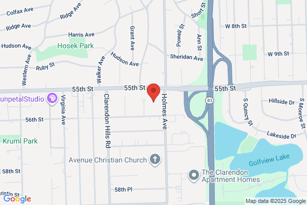 Cmk Staffing & Home Health Agency