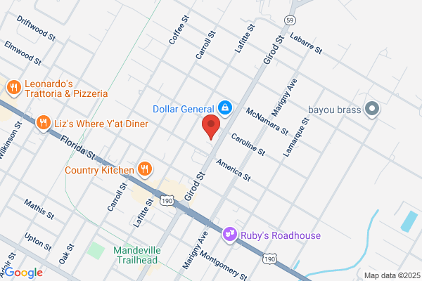 Integrity Physical Therapy - CLOSED