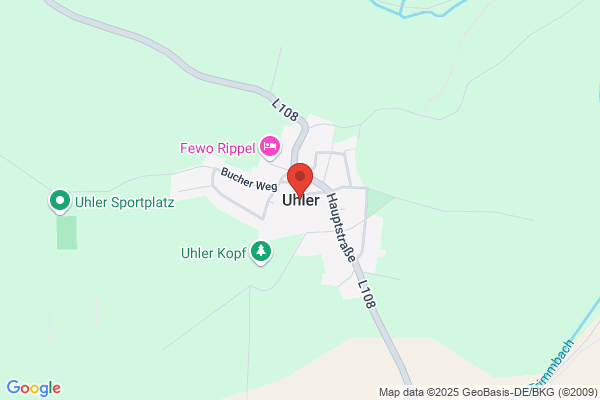 Uhler, Meike L, Md - Fertility Center Of Illinois