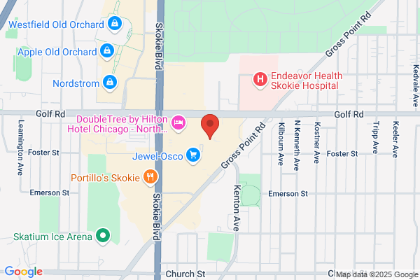 Illinois Retina Associates, S.C.