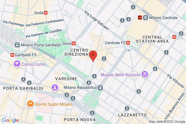 Savino Service