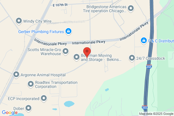 Card Imaging Inc