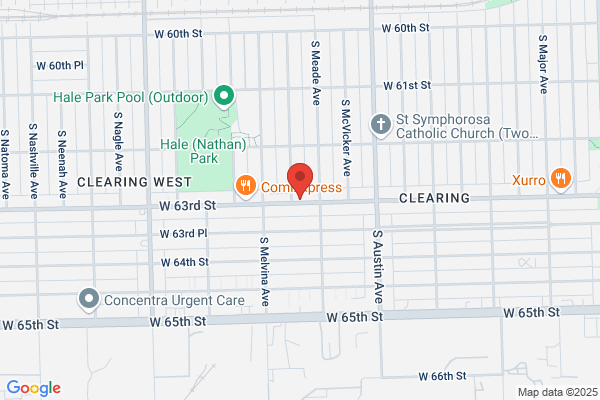 Farmers Insurance - Sandra Cavoto