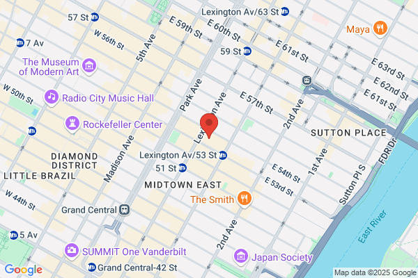 Kirkland & Ellis Llp