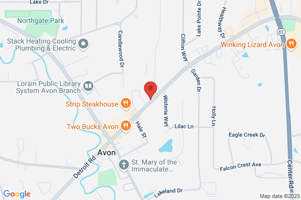 Truax James C Attorney