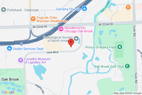 Shawn Bolger Limited | Real Estate Attorney