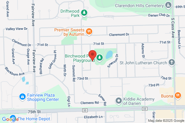 Imperial Rivets and Fasteners Co Inc