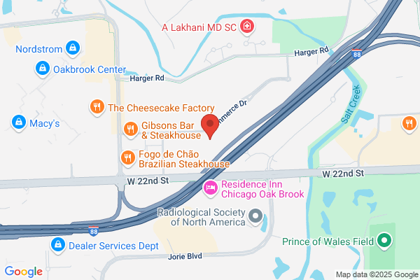 Chicago Bankruptcy Clinic