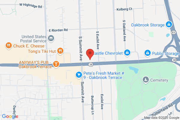 Advance Auto Stores