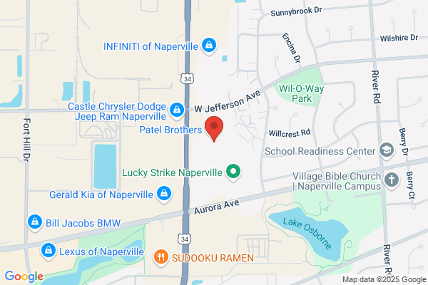 India House Restaurant Llc
