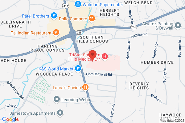 Advanced Ankle & Foot Care Center