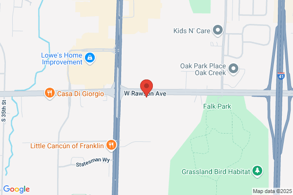 InBloom Autism Services | Oak Creek