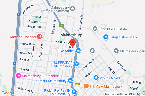 Sonja's Upholstery Emporium