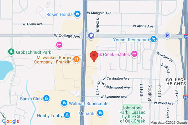 Coinstar Kiosk | Bitcoin ATM