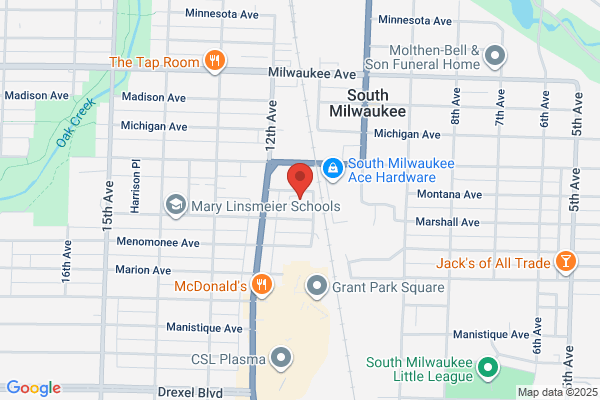 Brew City Auto Repair