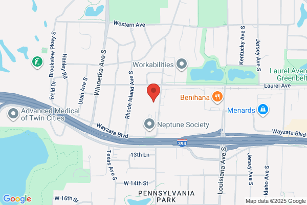Midwest Mechanical Maintenance Inc