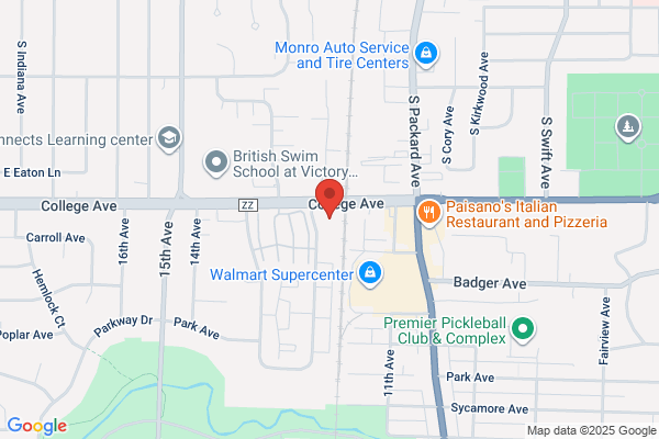 NAPA Auto Parts - Genuine Parts Company