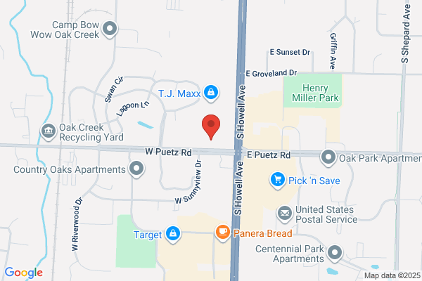 Premier Full Service Car Wash Llc