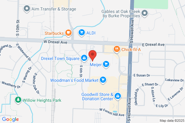TownePlace Suites by Marriott Milwaukee Oak Creek