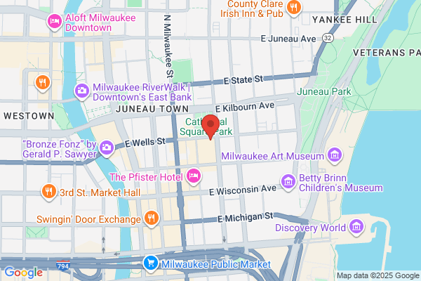 Edis Brokers Inc
