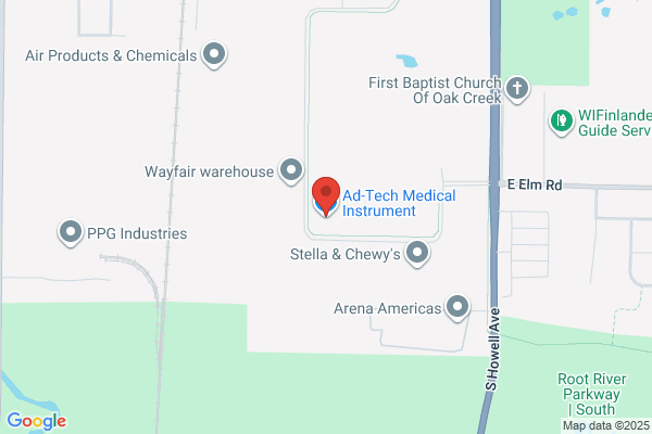Advacare Systems