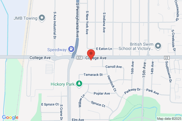 South Milwaukee KinderCare