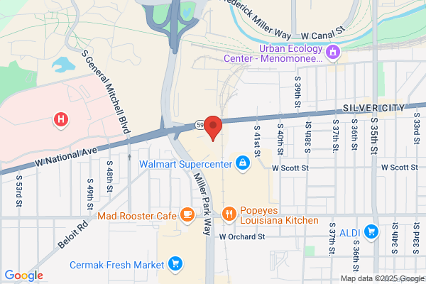 Johnson Financial Group: Eyenith Sandoval, NMLS 408029