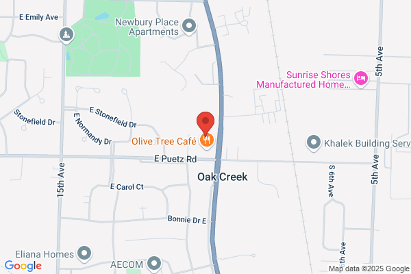 Oak Creek Travel and Cruise Carlson Wagonlit Travel