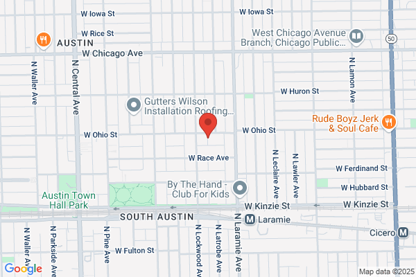 A & W Heating & Cooling