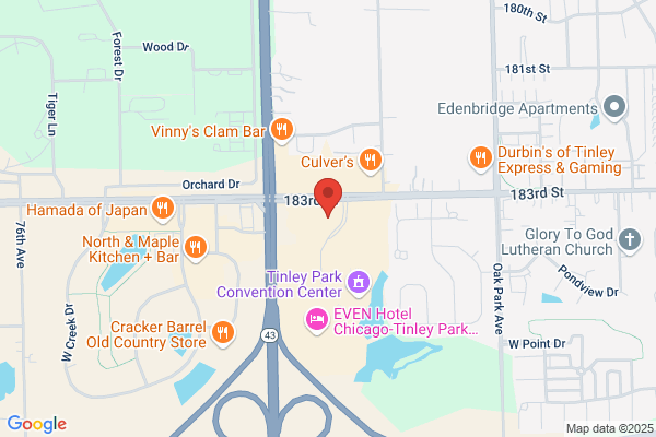 Byte Federal Bitcoin ATM (Shop N Go)
