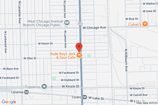 ChicagoTown For Junk Cars